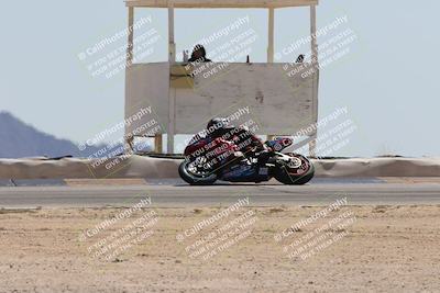 media/Apr-19-2025-CVMA (Sat) [[586b59ad56]]/Race 1-Formula Open/